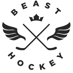 4-on-4 Hockey League in Toronto | BEAST ATHLETICS