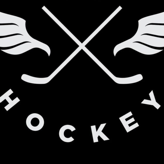 BEAST Hockey Program