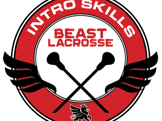 BEAST Lacrosse