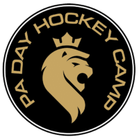 PA Day Hockey Camps in Toronto