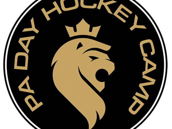 PA Day Hockey Camps in Toronto