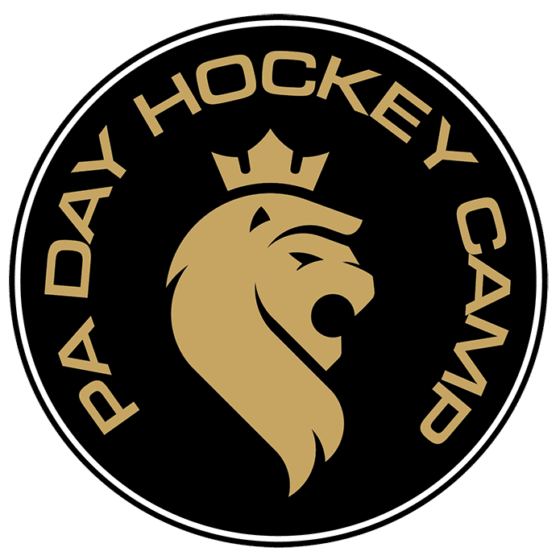 PA Day Hockey Camps in Toronto