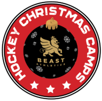 BEAST ChrIstmas Hockey Camps in Toronto