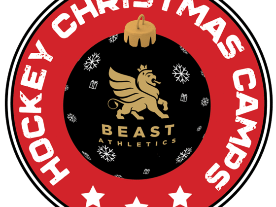 BEAST ChrIstmas Hockey Camps in Toronto