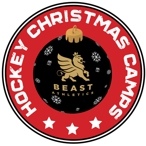 BEAST ChrIstmas Hockey Camps in Toronto