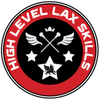 High Level Lacrosse skills sessions in Toronto