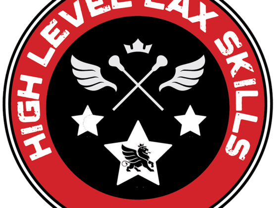 High Level Lacrosse skills sessions in Toronto