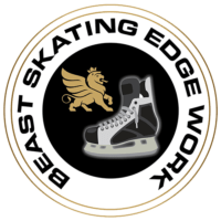 BEAST Hockey Power Skating & EdgeWork