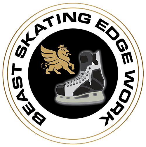 BEAST Hockey Power Skating & EdgeWork