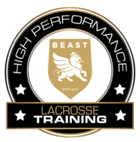 High Performance Lacrosse training in Toronto