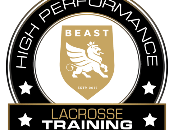 High Performance Lacrosse training in Toronto